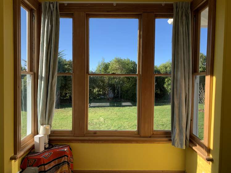 26a Bay Road Warrington_6