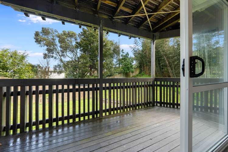 49a Union Road Howick_15