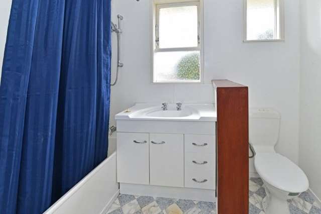 87 Beeston Crescent Manurewa_3