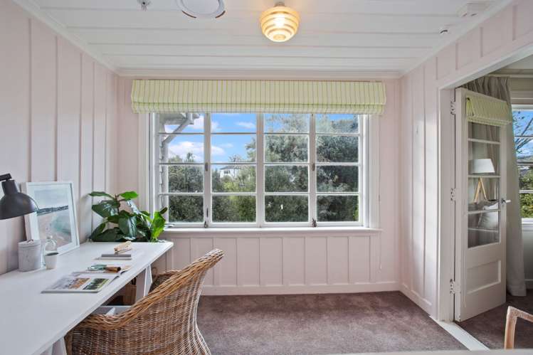 3/46 Fendalton Road Fendalton_5