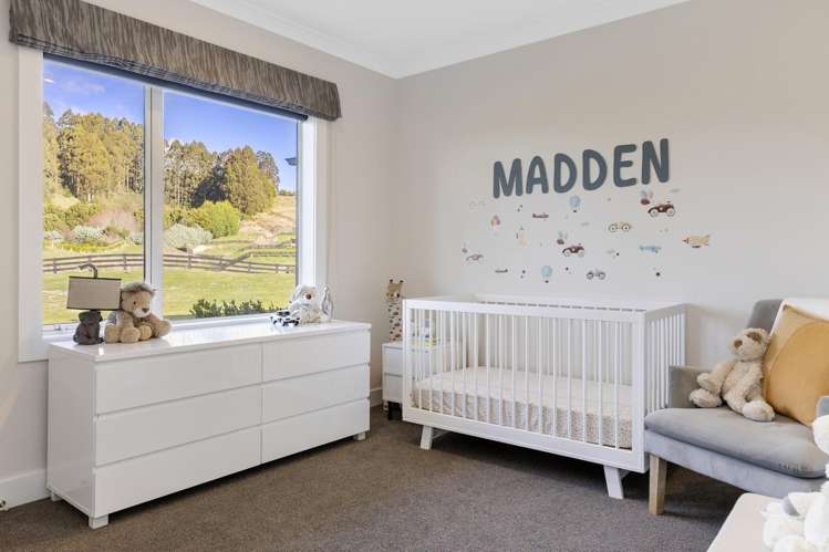 7 Lochinvar Lane Acacia Bay_29