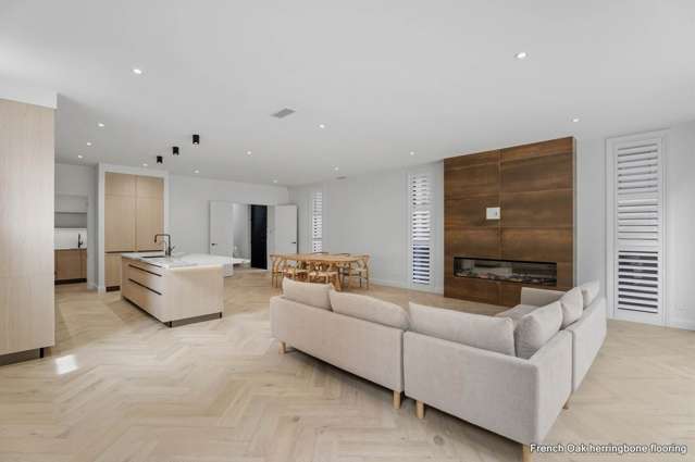 5B Shore Road Remuera_3
