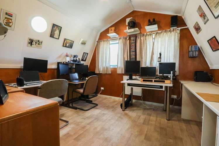312 Clayton Road Fairlie_17