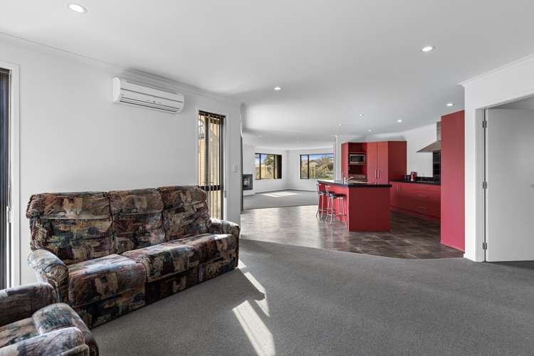 373 Borman Road Flagstaff_8