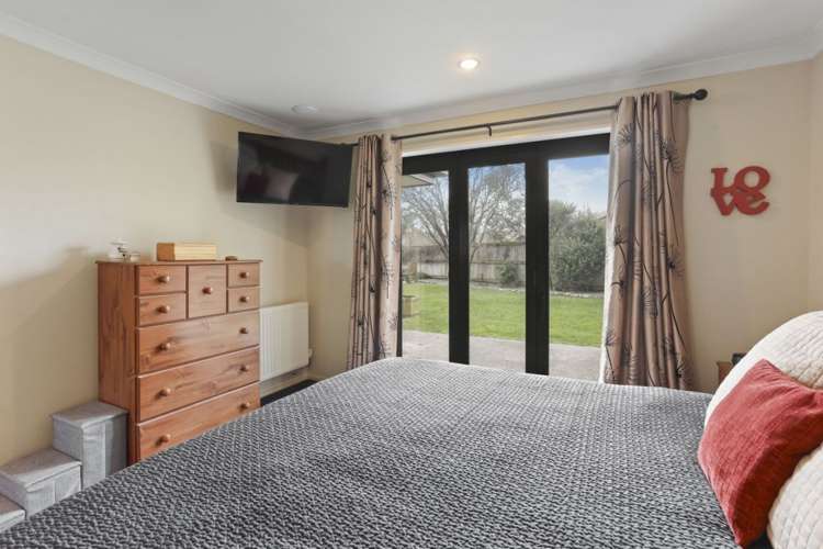 18 Sycamore Close Rangiora_21