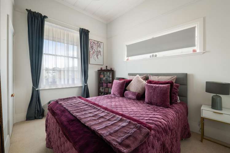 206 Kirkwood Street Thames_11