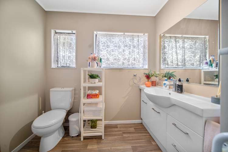 1A Vercoe Road Beerescourt_10