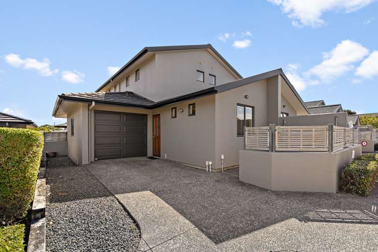 6/8 Landscape Road Papatoetoe_16