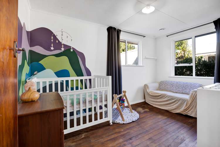 269 South Road Hawera_13