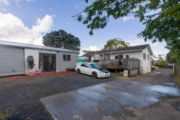 102 Finlayson Avenue Clendon Park_15