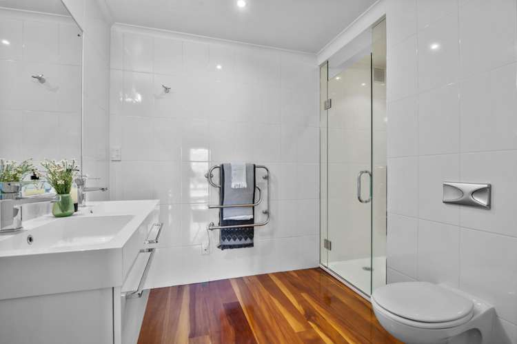 33 Ferryhill Road Epsom_20