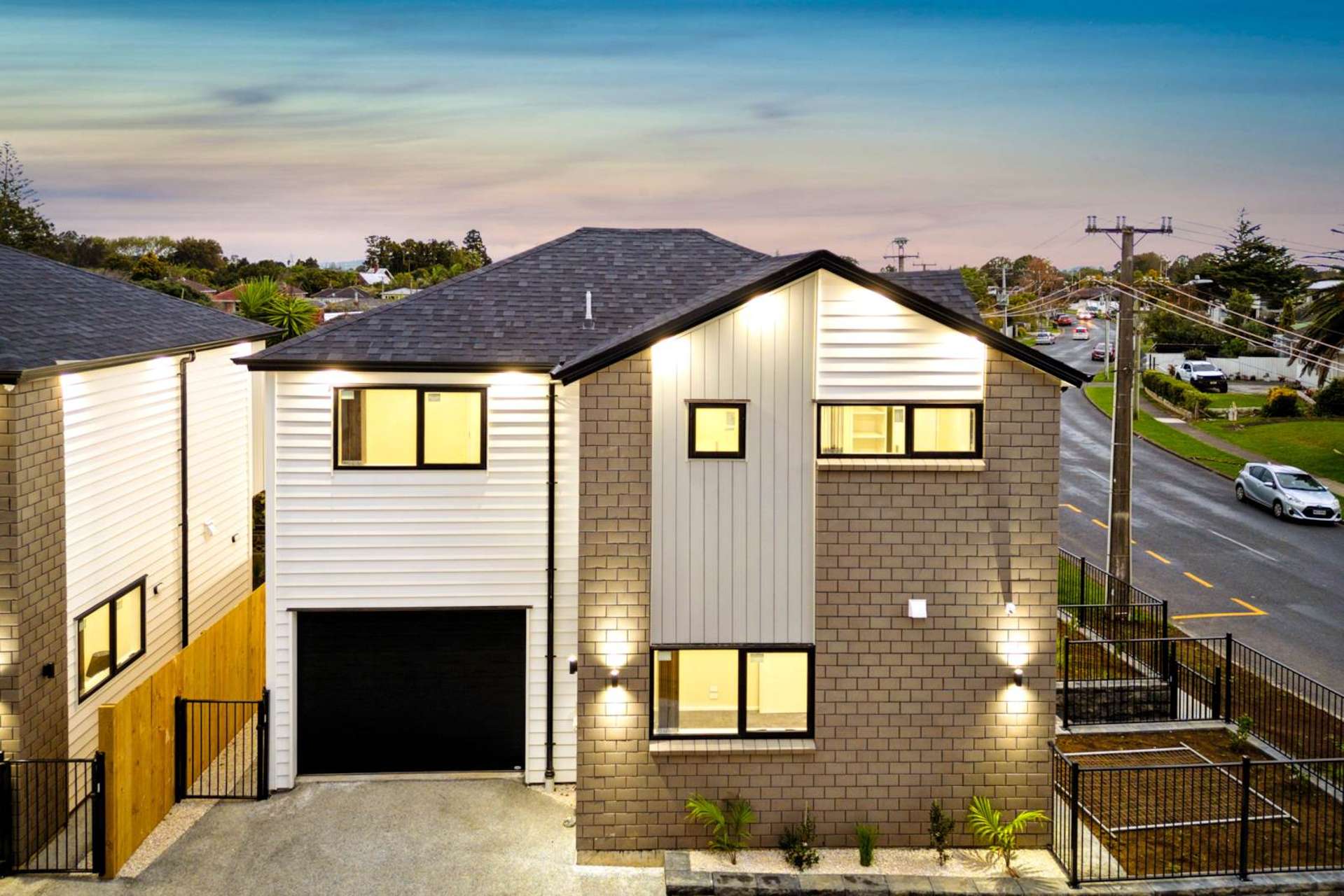 Lot 1/14 Graeme Avenue Mangere_0