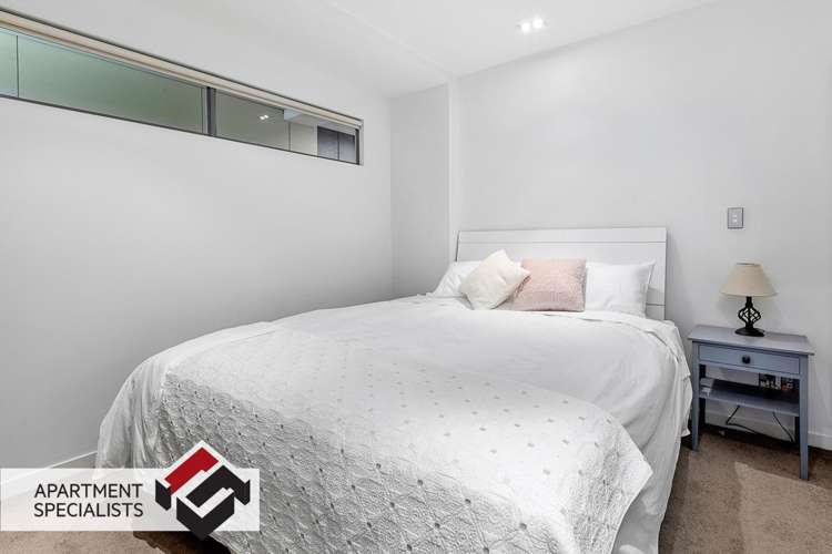 16 Huron Street Takapuna_10