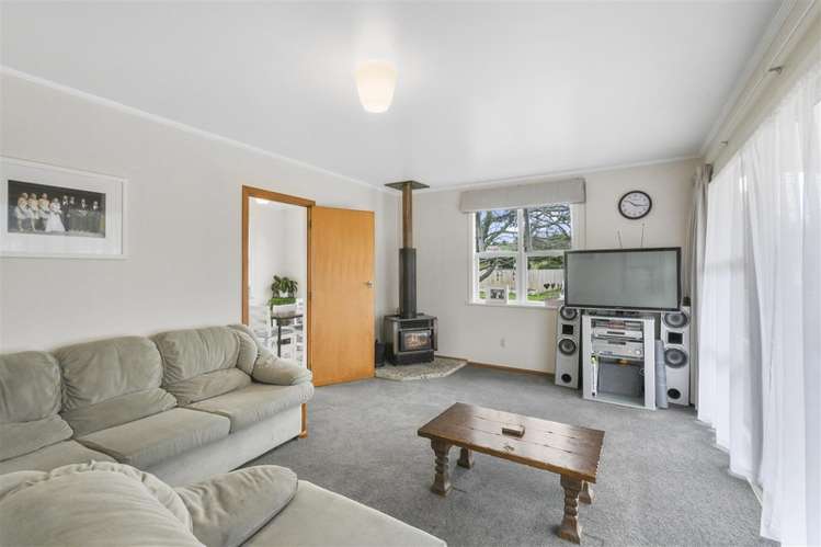 13 Cargill Street Papakura_5