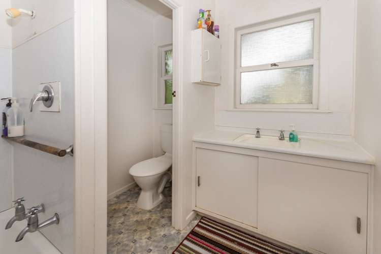 5b Churchill Street Pukekohe_8