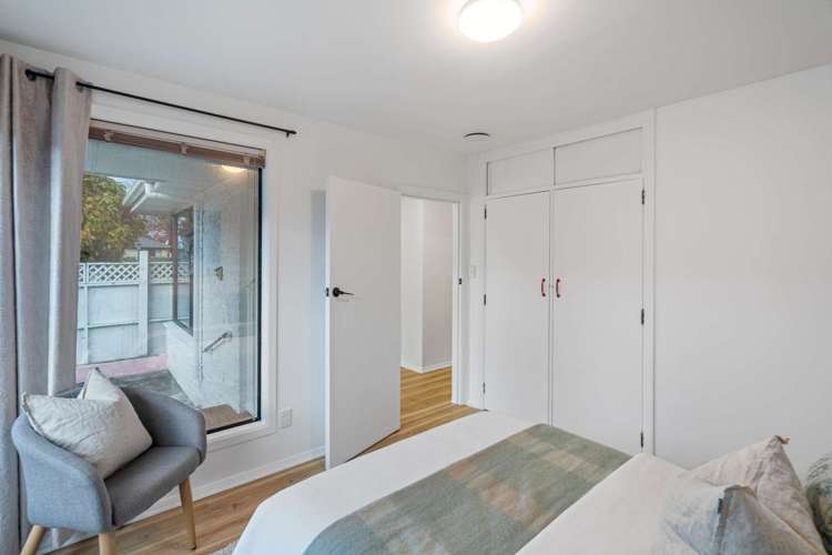 34 Rowley Avenue Hoon Hay_11