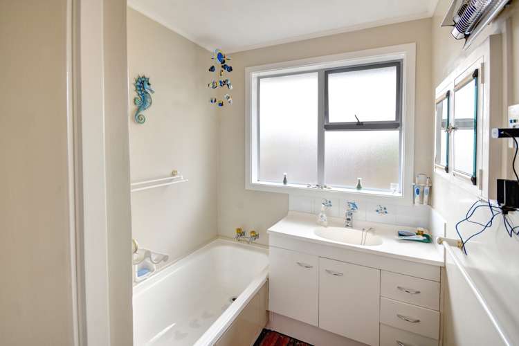 35 Kennedy Road Fairfield_14