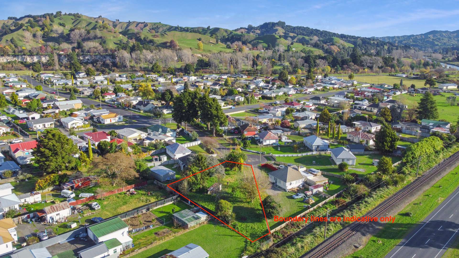 8 Totara Crescent Taumarunui_0