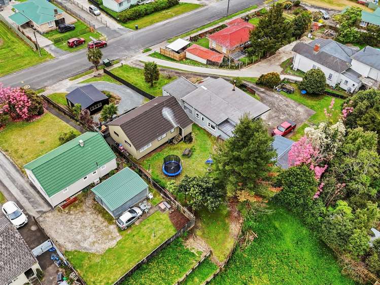 23 Edward Street Te Kuiti_22