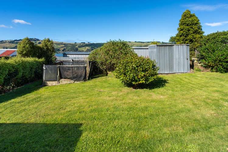 3 Athol Place Ravensbourne_15