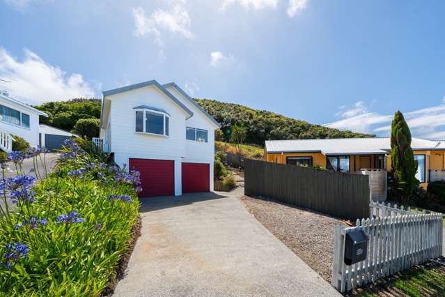 50A Ashton Fitchett Drive Brooklyn_4