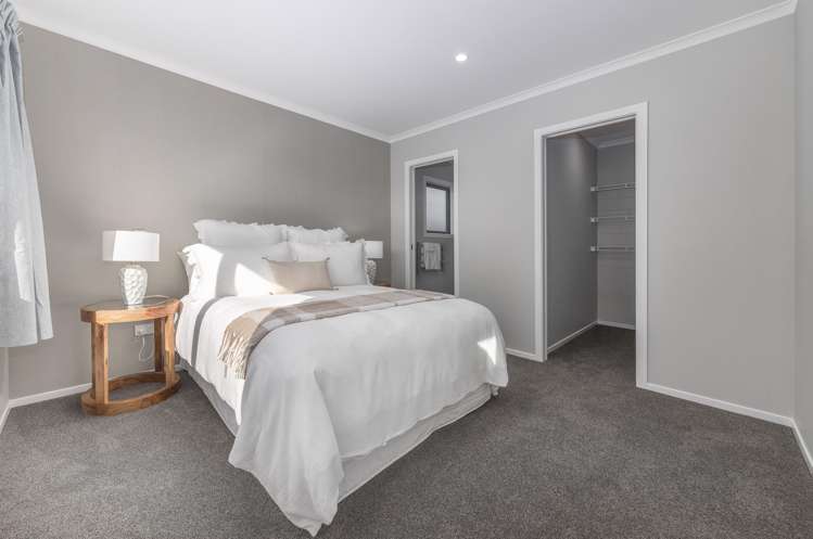 38A George Street Levin_10