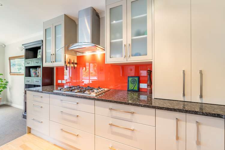 178a Plateau Road Te Marua_9