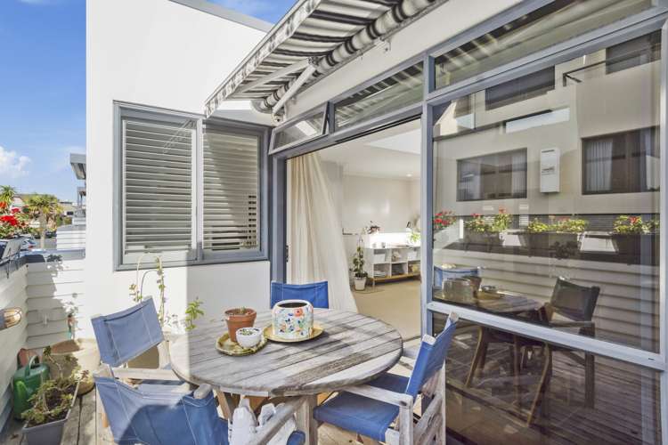 9d Pacific Avenue Mount Maunganui_9