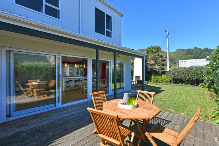 19 Miro Street Miramar_7