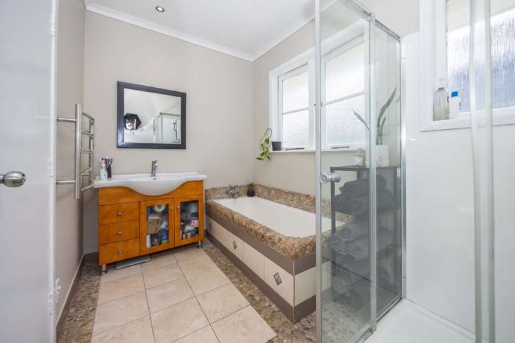 2 Sangro Crescent Otorohanga_21