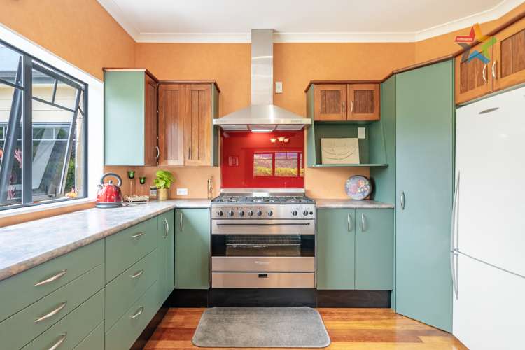 6a Marua Palm Grove Timberlea_8