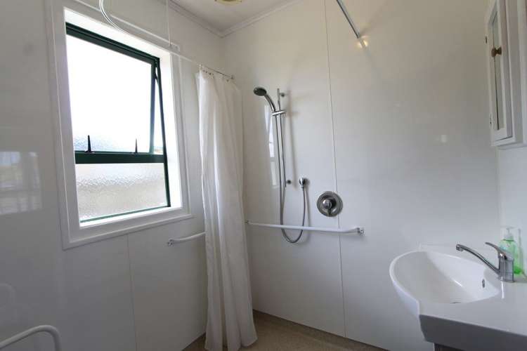 32 Fergusson Street Tokoroa_13