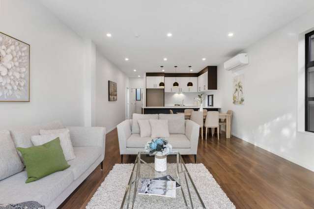 10 Egret Court Unsworth Heights_1