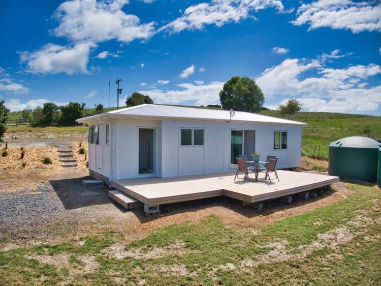 530c Kaiwaka-Mangawhai Road Kaiwaka_32