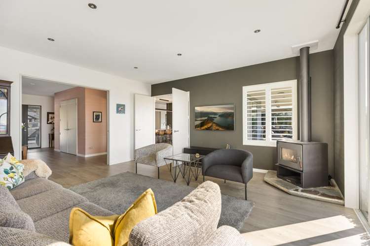 31 Matheson Crescent Albert Town_23