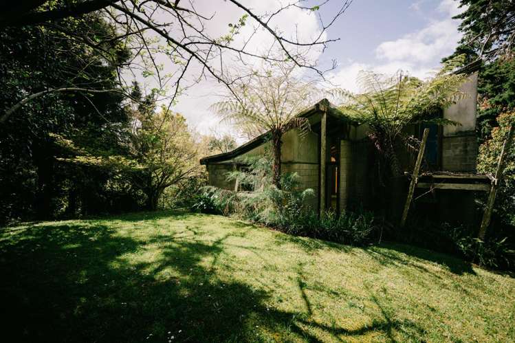 15 Fenton Terrace Cockle Bay_25