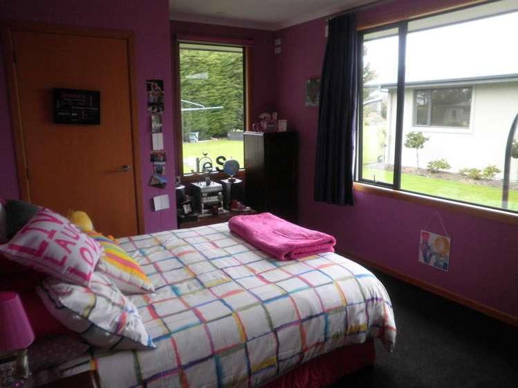 46 Liverpool Street Riversdale_14