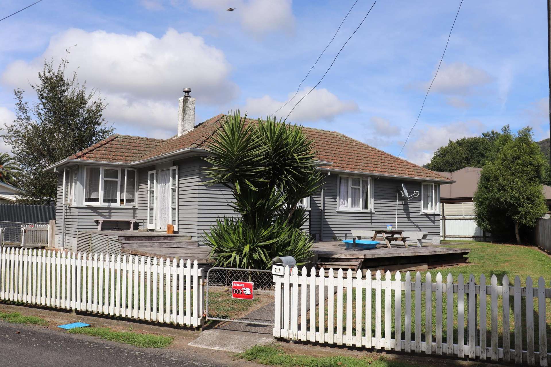 11 Broadway Street Ngaruawahia_0