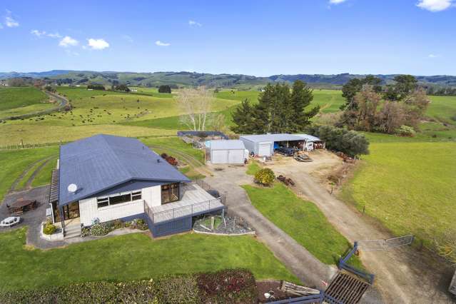 1092 Rangiatea Road Otorohanga_3