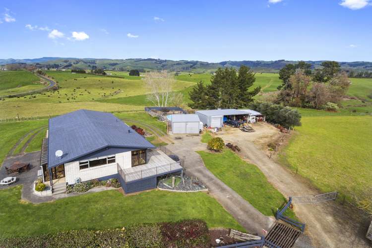 1092 Rangiatea Road Otorohanga_3