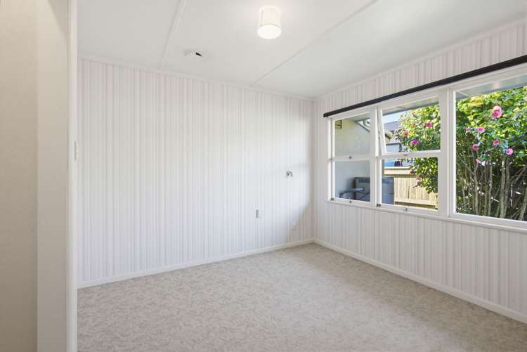 5 Kea Street Stoke_16