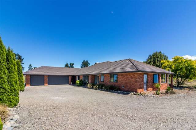 159 Fishers Road Loburn_2