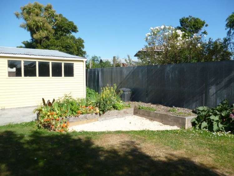 74 Warren Crescent Hillmorton_11