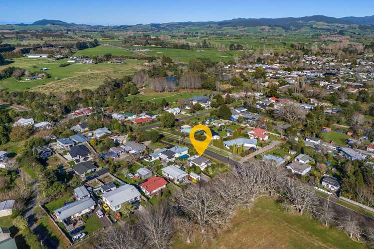 2a Baker Street Waihi_23