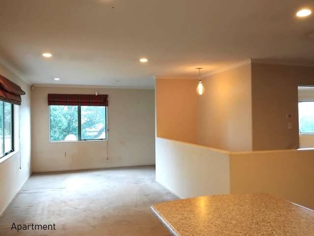 39C Mead Street Avondale_3