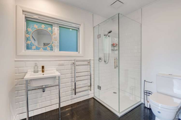 22 Muncastor Road Snells Beach_20