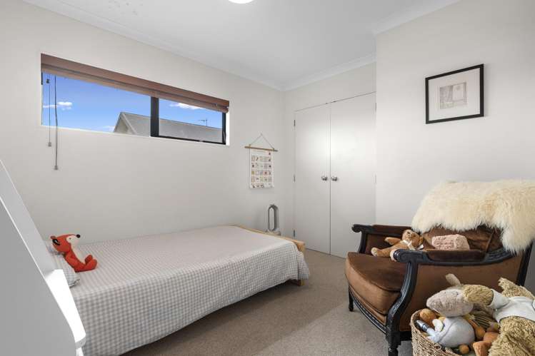 21 Maggie Place Ohauiti_14