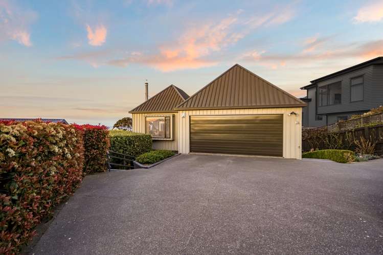 34 Santa Maria Avenue Mount Pleasant_34