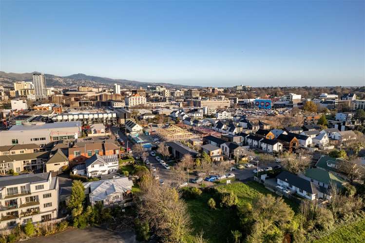 3/20 Gracefield Avenue Christchurch Central_21