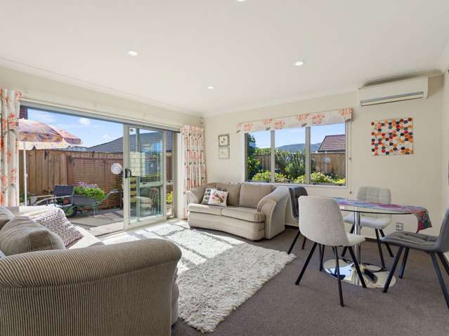 76 HillCrest Road Raumati Beach_4
